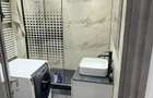 Apartament 3 camere Arena Mall etaj 3 bloc Adama Stefan cel mare - 7