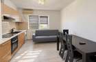 2 camere | Mansarda | Eden | Decomandat