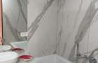 Apartament 4 camere/ Baneasa/ Str. Jandarmeriei - 9