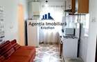 Apartament cu 2 camere de vanzare in zona strazii Careiului (M15) - 7