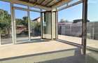 Casa individuala, 109 mp, 350 mp teren, zona Sanandrei - 1
