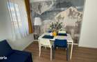 Apartament cu 3 camere de inchiriat in Prima Arena, Oradea - 3