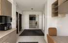Apartament 2 camere decomandat, 54 mp, etaj intermediar, zona Lipovei - 6