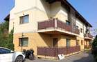 Apartament 3 camere in Dumbravi?a | 135.000 | Direct proprietar - 3