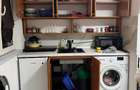 Inchiriere garsonieră modernă & complet utilată, Etaj 1 | Zona Piața Berceni Sud - 2