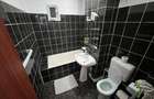 Inchiriez apartamnet 3camere  - 6