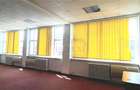 Spatiu birouri 4 camere cladire birouri  etaj 3 - Central