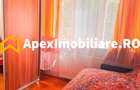 Apartament 3 camere de inchiriat Drumul Taberei Bucuresti | ApexImobil - 4