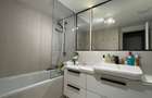 REA1025524 Apartament 3 Camere 125 mp Mobilat si Utilat - 9