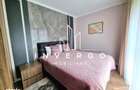Apartament in bloc nou, 2 camere, de inchiriat, in Zorilor - 11