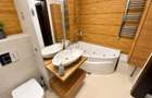 Apartament superb cu 2 camere | Circumvalatiunii | City of Mara