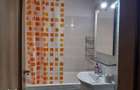Apartament cu 3 camere Ia?i, centru Copou langa Negruzzi - 2