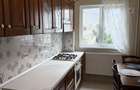 Apartament 2 camere | Tineretului | Prima inchiriere | 2 bai | Renovat - 6