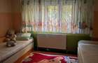 P5025 Apartament DECOMANDAT cu 3 camere, 2 băi, etaj 2, CENTRALA, 2 BALCOANE