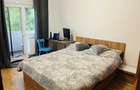 Proprietar, vand aparatament cu 2 camere(Aradului) - 10