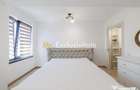 Apartament modern, 66 mp, 3 camere zona Hermes Nord - Pitesti (Arges)