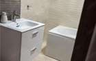 2 camere decomandate, lux - 6