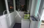 SX758 2 Camere - Turist - Disponibil Imediat - 10