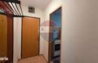 Apartament cu 2 camere de vanzare, str. 1 Dec, Medias