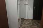 Ofer spre inchiriere apartament 2 camere zona centrala, et 2 - 4