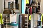 Casa Vladimirescu -Europa ACCEPT PLATA IN RATE DIRECT DE LA PROPRIETAR - 8
