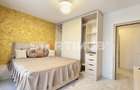 Apartament 3 camere cu boxa si parcare Coresi - 7