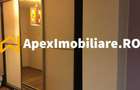 Apartament 2 camere de inchiriat, Auchan Vitan, Bucuresti | ApexImobil - 6