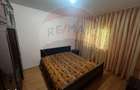 Apartament 2 camere str Carpati - 4