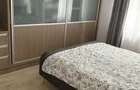 Apartament cu 2 camere în Calea Aradului - 2