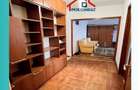 Apartament 2 camere decomandat! Parcul Catedralei! CE1566 - 4