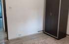 Vand ap. 3 camere, Micro 4 - 6
