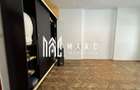Apartament 4 camere | Etaj 1 | Curte comuna | 114 MPU | Ultracentral - 34