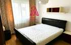 Apartament de inchiriat, 3 camere, 70mp, str.Tilisca, V.Aurie! - 15