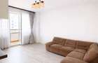 Apartament 3 camere in stare ideala cu mutare imediata - 3