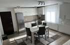 Apartament cu doua camere Scriitorilor.Structura mare. - 1