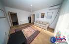 ID 3664 DE VANZARE APARTAMENT 3 CAMERE | ULTRACENTRAL - 4