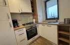 Apartament cu 2 camere de inchiriat in zona Baneasa - 3