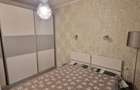Apartament 1 camera zona Steaua Shopping City 330 euro - 3