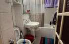 Apartament decomandat 4 camere 85 mp-balcon-etaj 3-parcare-Zona Lama - 3