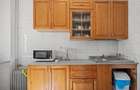VANZARE VILA 9 CAMERE DACIA- RADU DE LA AFUMATI NR.42 - COMISION 0% - 31