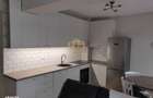Apartament 2 camere 56mp, West City Tower, parcare subterana