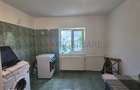 Apartament de vanzare - 2 camere, 60 mp - Lacul Tei - 4