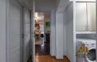 🏢 Apartament 3 camere de vânzare – Bulevardul Alexandru cel Bun - 20