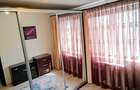Apartament 3 camere Sector 4