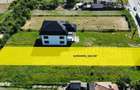 Teren Intravilan | 1052 Mp | Copacelu - 5