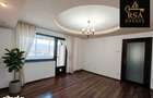 Apartament 3 camere de vanzare, et 4/10 zona Ostroveni Rm Valcea - 5