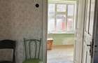 Casa de vanzare la sosea in Girbovat, langa Bozovici, 5 camere - 8