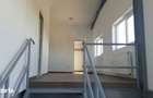 HALA INDUSTRIALA 590 MP + BIROURI | ACCES TIR | DAMBOVI?A - 8
