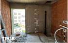 Studio de vanzare, 35m2 + 3m2 balcon, Skyline City!