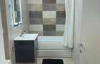 Apartament 2 camere, Pipera, loc parcare subterana inclus - 9